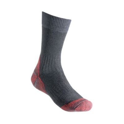 Calze GM Sport Alp Thermo Boot 登山用靴下