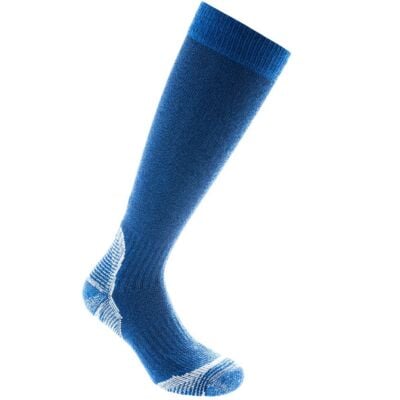 Calze GM Sport Alp Thermo アルパインソックス
