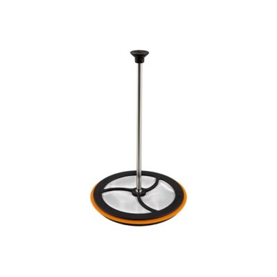 Jetboil Large Silicone Coffee Press コーヒープレス