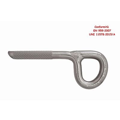 Raumer Superstar inox Ø10x80 mm 化学アンカー