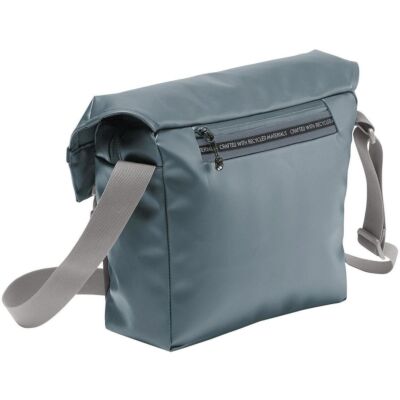 Vaude Mineo Messenger 9 ショルダーバッグ
