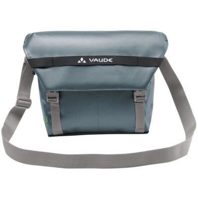 Vaude Mineo Messenger 9 ショルダーバッグ
