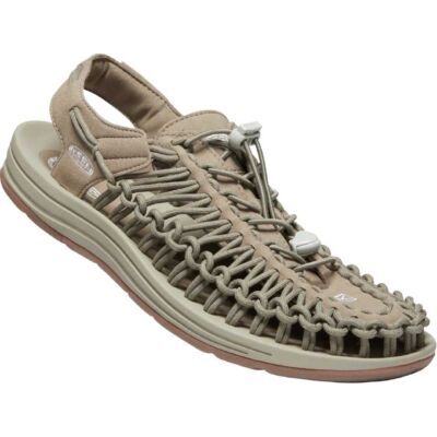 Keen Uneek M サンダル