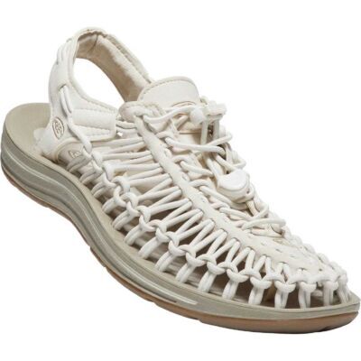Keen Uneek W レディースサンダル