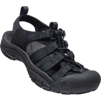 Keen Newport H2 W レディースサンダル