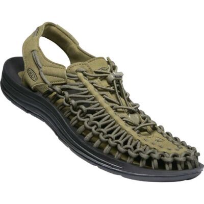Keen Uneek M サンダル