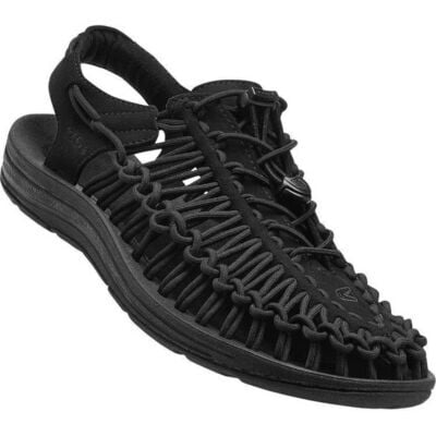 Keen Uneek M サンダル
