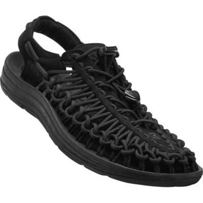 Keen Uneek W レディースサンダル