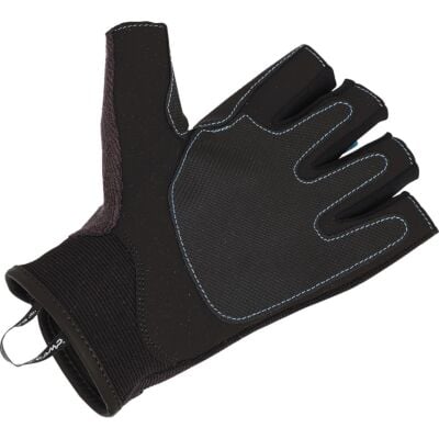 CAMP Start Fingerless フィンガーレス グローブ