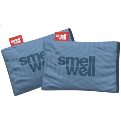 SmellWell Active 靴用デオドラント