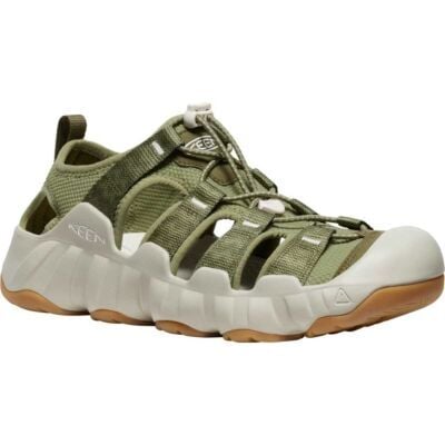 Keen Hyperport H2 M サンダル