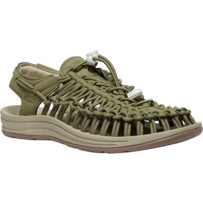 Keen Uneek W レディースサンダル