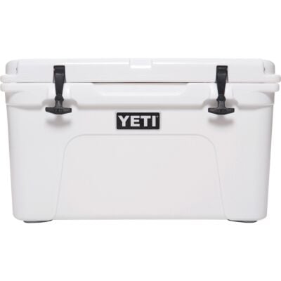 Yeti Tundra 45l クーラーボックス