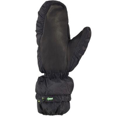CAMP Summit N アルパイン用ミトン