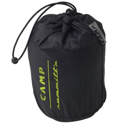 CAMP Summit N アルパイン用ミトン
