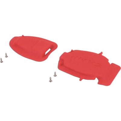 CAMP Skimo Pure Nanotech 自動アイゼン