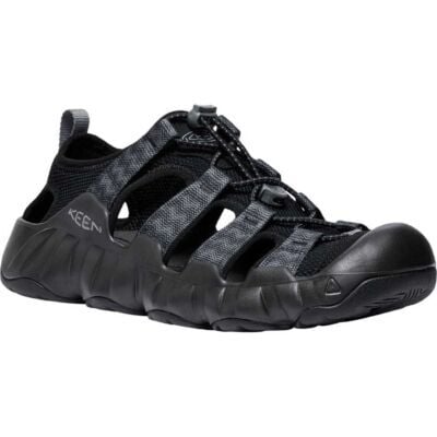 Keen Hyperport H2 M サンダル