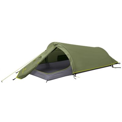 Ferrino Sling 1 トレッキングテント