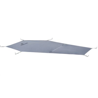 Ferrino Lightent 2 Pro Footprint テント用フロア