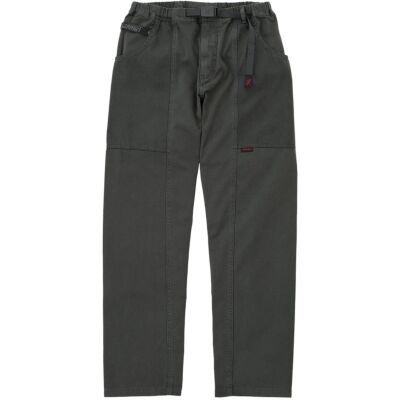 Gramicci Gadget Pant メンズパンツ