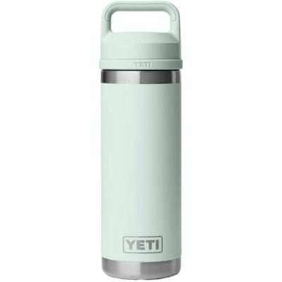 Yeti Rambler 18 Oz ボトル