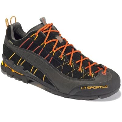 La Sportiva Hyper GTX アプローチシューズ