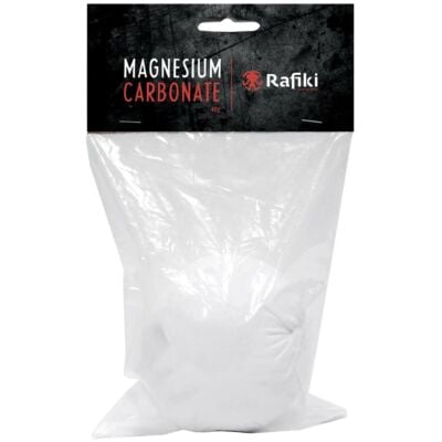 Rafiki Mg Ball 40g マグネサイトボール