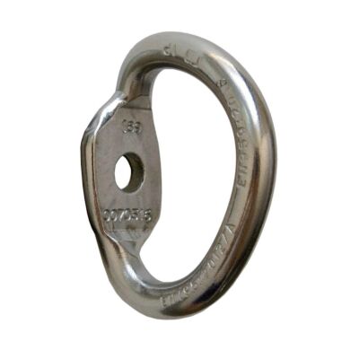 Raumer Anellox inox anello 直径8 mm