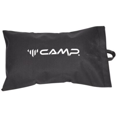 CAMP Stalker Universal クランポン