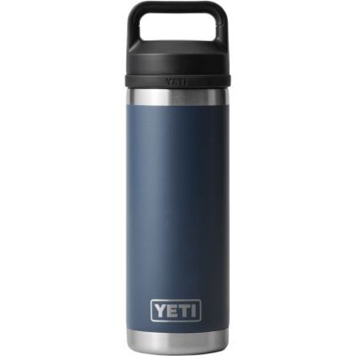 Yeti Rambler 18 Oz ボトル