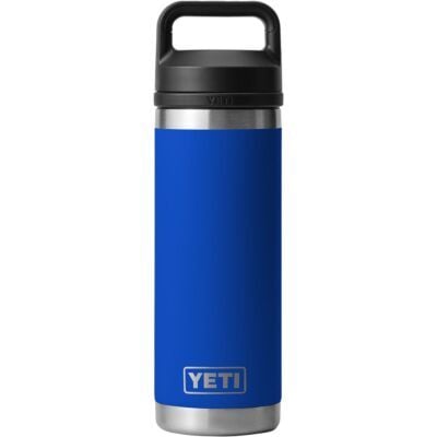 Yeti Rambler 18 Oz ボトル