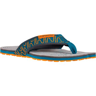 La Sportiva Swing ビーチサンダル