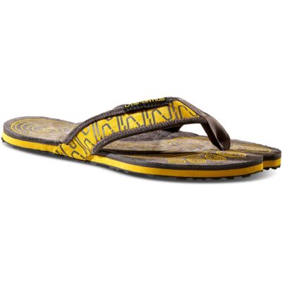 La Sportiva Swing ビーチサンダル