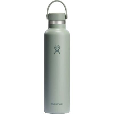 Hydro Flask 24 OZ (710 ml) スタンダードマウス フレックスキャップ 保温ボトル