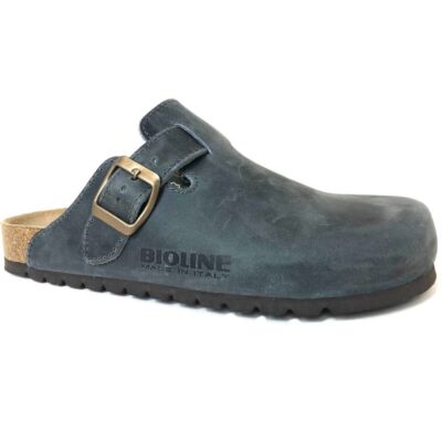 Bioline 1900 Ingrassato サボサンダル