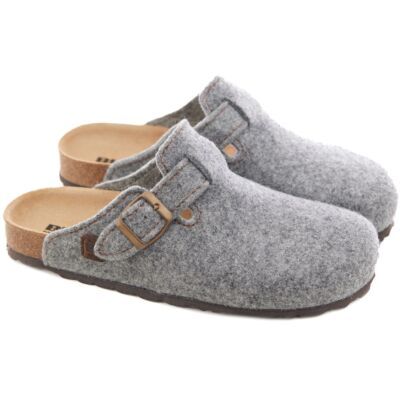Bioline 1901 Merinos スリッパ