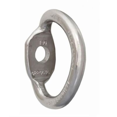 Raumer Anellox inox アネロ Ø10 バージョン マリーナ