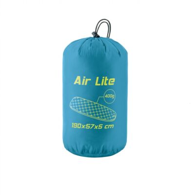 Ferrino Air Lite インフレータブルキャンプマット