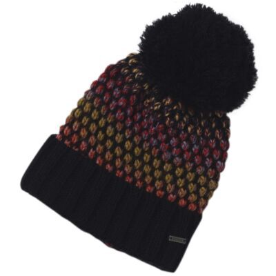 Prana Pila Beanie ニットキャップ