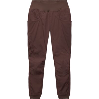 Prana Kanab Pant レディースパンツ