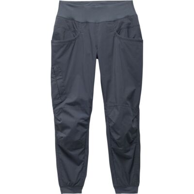 Prana Kanab Pant レディースパンツ