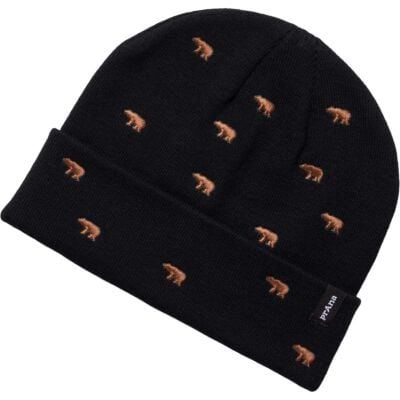 Prana Wild Now Beanie ビーニー