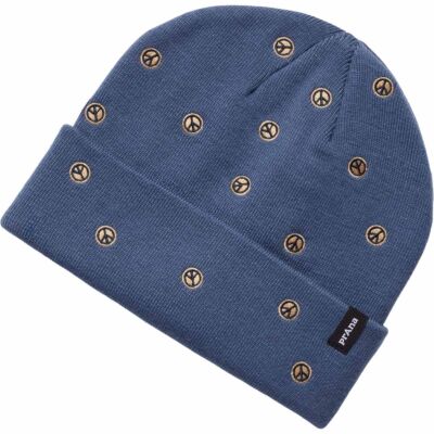 Prana Wild Now Beanie ビーニー