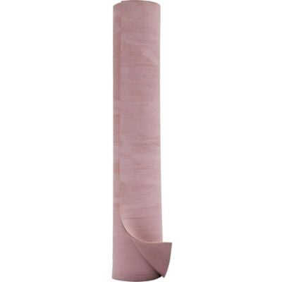 Prana Verde Yoga Mat フィットネスマット