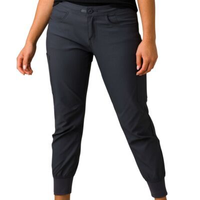 Prana Halle Jogger II レディースパンツ