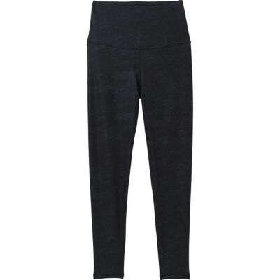 Prana Layna 7/8 レギング プリント レギンス レディース