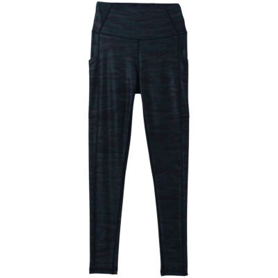 Prana Layna 7/8 Legging Printed レディースレギンス