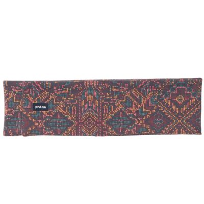 Prana Morning Light Headband ヘッドバンド