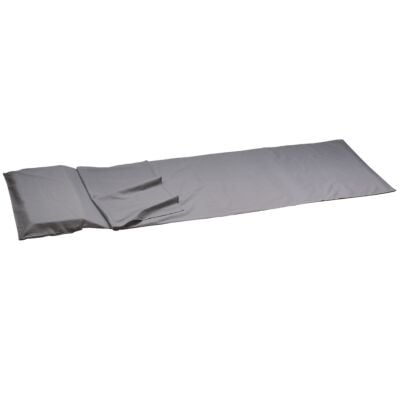 CAMP Lining Envelope Polycotton シーツバッグ