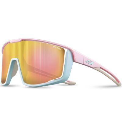 Julbo Fury Spectron サングラス サイクリング